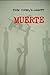 Muerte