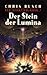 Der Stein der Lumina (Shadow Warrior, #1)