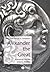 Alexander the Great: Historical Sources in Translation
