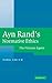 Ayn Rand's Normative Ethics by Tara Smith