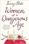 Women of a Danger...