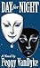 Day For Night