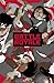Battle Royale by Koushun Takami