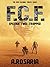 F.C.F. Episode Two (Trapped) (Free Colonial Forces Book 2)