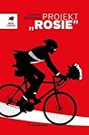 Projekt "Rosie" by Graeme Simsion
