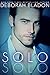Solo