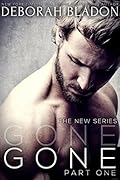 Gone - Part One