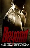 Beyond by Chantal Fernando