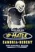 #Hater by Cambria Hebert #Hater by Cambria Hebert