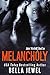 Melancholy (Jokers' Wrath M...