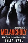 Melancholy