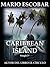 Caribbean Island (Single 3º): Tercera parte de Caribbean Island (Serie Caribbean Island) (Spanish Edition)