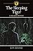 The Sleeping Tiger (Arcturus Crime Classics)