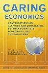 Caring Economics:...