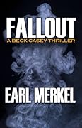 Fallout