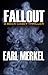 Fallout (Beck Casey #3)