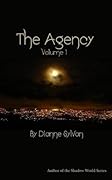 The Agency, Volume 1