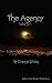 The Agency, Volume 1