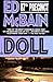 Doll by Ed McBain