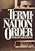 Termination Order