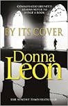 By Its Cover by Leon Donna Pianaro Roberta