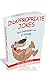 THE JOKE BOOK: Inappropriate Jokes (Trilogy Book 3)