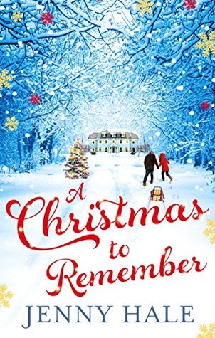 A Christmas to Remember