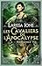 Pestilence (Les Cavaliers de l'Apocalypse, #4)
