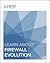 Learn About Firewall Evolution from Packet Filter to Next Generation