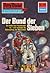 Perry Rhodan 650: Der Bund der Sieben: Perry Rhodan-Zyklus "Das Konzil" (Perry Rhodan-Erstauflage) (German Edition)
