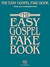 The Easy Gospel F...