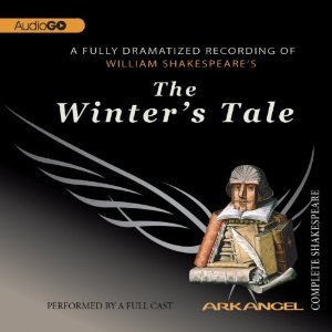 The Winter's Tale