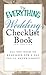 The Everything Wedding Chec...