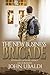 The New Business Brigade: Veterans Dynamic Impact on US Business