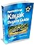Recreational Kayak Buyers Guide