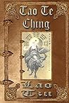 Tao Te Ching