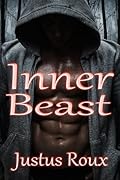 Inner Beast