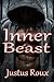 Inner Beast