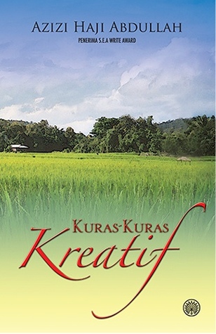 Kuras-Kuras Kreatif (Paperback)