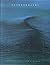 Oceanography