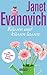 Küssen und küssen lassen by Janet Evanovich