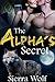 The Alpha's Secret