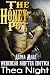 The Honey Pot (Honey Bear, #1)