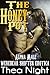 The Honey Pot (Honey Bear, #1)
