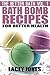 Bath Bomb Recipes for Better Health by Lacey Jones