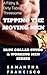 Tipping the Moving Men (Blue Collar Studs & Working Men Book 1)