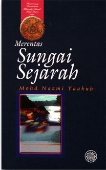 Merentas Sungai Sejarah
