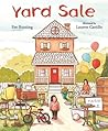 Yard Sale