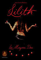 Lilith, la magna Dea
