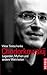 Chodorkowskij: Legenden, Mythen und andere Wahrheiten (German Edition)